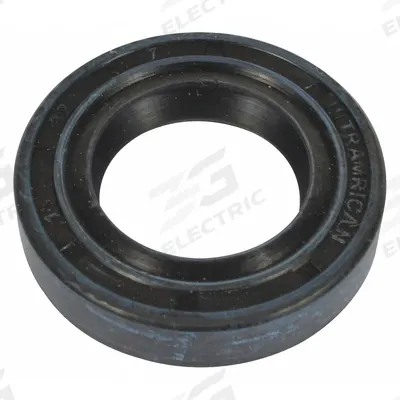 Dayton Lip Sealid: Mfr Part # PP1V0316G, Dayton. Key specifications — attr1138052: PP1V0316G. - Mechanical Seals for Dewatering & Wastewater Pumps