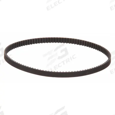 MAKITA Synchro: For Use With 9404/9903/9920 - Replacement Parts