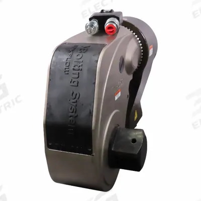 BOLTING Low Profile Hydraulic Torque Wrench: TW Series, 71,858 N-m, 53,000 lb-ft - Torque Wrench Cassettes