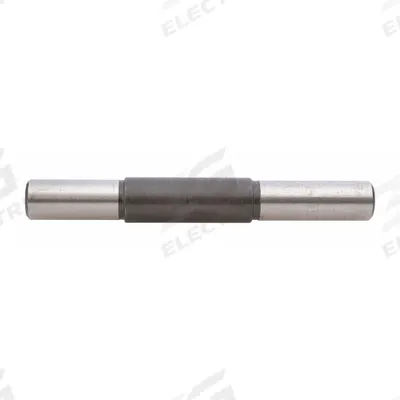Dayton Belt Drive Shaft: Mfr Part # TTST246642G - Air Tool Replacement Parts