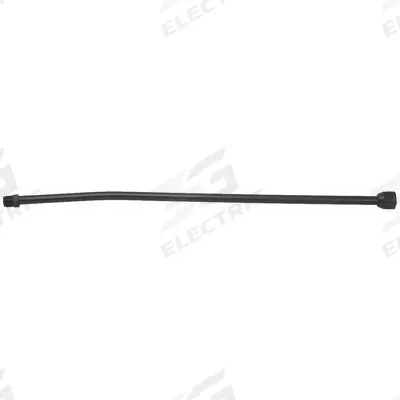 ZEP Extention Assembly: Pump Sprayer, S72001, 783101 - Assorted Parts & Accessories