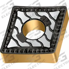 WALTER Turning Insert: CNMG432-MP3 WPP10G, CNMG120408-MP3 WPP10G (MPN 8115643). Key specifications — attr257732: CNMG432-MP3 WPP10G; attr257733: CNMG120408-MP3 WPP10G.