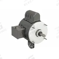 DAYTON Motor: Motor, 22YH25. Key specifications — Manufacturer Part Number: 22YH25; Product Type: Motor.