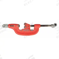 RIDGID Pipe Cutter: For 300 Compact/300 Compact Kit/300 Complete Series Threaders, 42370. Key specifications — attr537694: RIDGID; attr537691: 42370; attr537697: 3Z987; attr537698: 75602; attr537699: 300 Compact Kit; attr537715: Pipe Cutter.