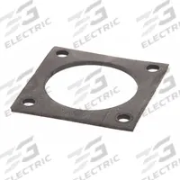 GROEN Gasket: Z042366. Key specifications — Manufacturer Part Number: Z042366; Brand: GROEN; Product Type: Gasket.