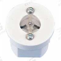 WAHL Thermocouple Solder Bead Sensor Rebuild Kit: For Use With WST-02 (MPN WST-02KIT). Key specifications — Compatible Manufacturer Model Number: WST-02; Manufacturer Part Number: WST-02KIT; Product Type: Rebuild Kit; Brand: WAHL.