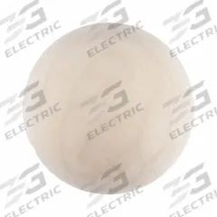 ARO Check Ball: Check Ball, 94103-A. Key specifications — Manufacturer Part Number: 94103-A.