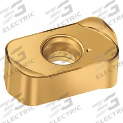 WALTER Diamond Milling Insert: ENMX08T316R-F47 (MPN 7721816)