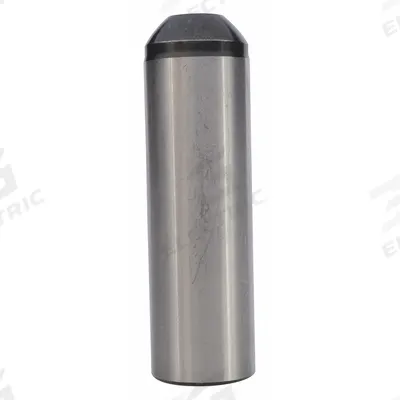 Dayton Main Piston: Mfr Part # TT1232B20147011G - Air Tool Replacement Parts