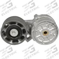 DAYCO Belt Tensioner: Self-Adjusting Belt Tensioner, 89424, Heavy Duty, 1 Pulleys. Key specifications — Performance Rating: Heavy Duty; Manufacturer Part Number: 89424; Brand: DAYCO.