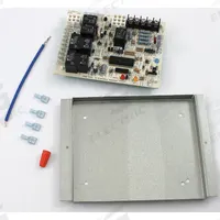 NORDYNE Control Board: Mfr Part # 903106. Key specifications — Manufacturer Part Number: 903106; Product Type: Furnace Control Board.