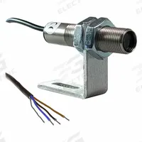 MONARCH Remote Optical Sensor: ACT-1B/115/ACT-3/115, 250,000 RPM Measurable Speed - Max (MPN 6180-056). Key specifications — Brand: MONARCH; Compatible with Manufacturer Model Number: ACT-1B/115.