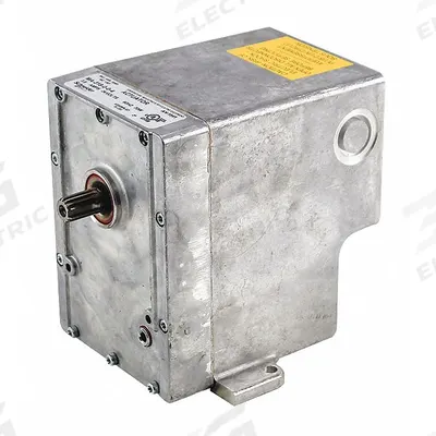 SCHNEIDER ELECTRIC Motor: MA-318 Mfr Part # - Replacement HVACR Pumps, Valves & Tubing