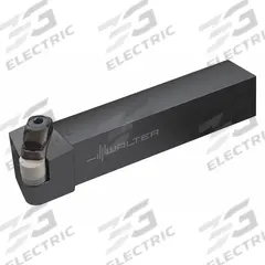 WALTER Indexable Turning and Profiling Tool Holder: CRSNR3225P12-ID (MPN 6296167). Key specifications — attr257714: CRSNR3225P12-ID.