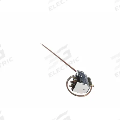 CARRIER Indoor Thermostat: Mfr Part # HH22AK067 - Replacement HVACR Controls, Switches & Thermostats
