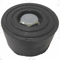 SPEEDAIRE Rubber Pad: PN22N104G, 2TWC1/2TWC4. Key specifications — attr948866: PN22N104G; attr948874: Rubber Pad; attr948868: 2TWC1.