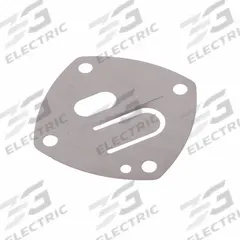GAST Valve: AF531, 48FR. Key specifications — attr948866: AF531; attr948874: Valve; attr948869: 48FR.