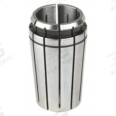 LYNDEX-NIKKEN Collet: TG100 - Standard TG Collets