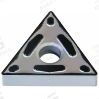 SUMITOMO Triangle Turning Insert: TNMG433ENG, TNMG220412N-UG (MPN TNMG433ENG-AC8025P). Key specifications — attr257938: TNMG433ENG; attr257939: TNMG220412N-UG.
