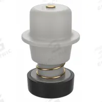 MOEN Angle Stop Repair Kit: 104523