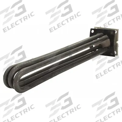 GROEN Element Kit: 141183S - Replacement Parts for Steamers