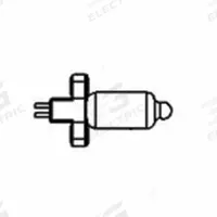 COLE PARMER Tungsten Halogen Bulb (MPN 8305628). Key specifications — attr1031189: 7410; attr1031190: Spectrophotometer; attr1031187: COLE PARMER; attr1031202: Tungsten Halogen Bulb.