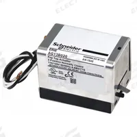 SCHNEIDER ELECTRIC Actuator: AG13B020 Mfr Part #. Key specifications — Product Type: Actuator; Manufacturer Part Number: AG13B020.