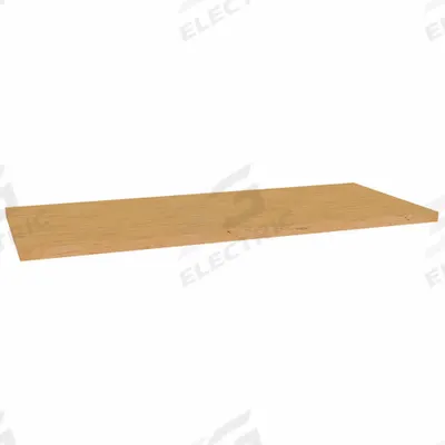 APPROVED VENDOR Workbench Top,Butcher Block,72x30 in.: Butcher Block - Butcher-Block Workbench Tops