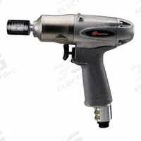 INGERSOLL RAND Air Impact Driver: Medium Duty, Pistol-Grip, 1/4 in Drive, Quick Change Hex (MPN Q70PQ1). Key specifications — attr1321068: INGERSOLL RAND; attr1321033: Quick Change Hex.