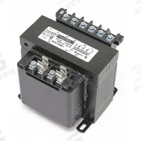 REZNOR Transformer, 460, 230, 208V Primary, 24V Secondary, 200VA: Mfr Part # 39095. Key specifications — Manufacturer Part Number: 39095; Product Type: Transformer, 460, 230, 208V Primary, 24V Secondary, 200VA.