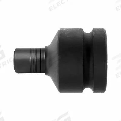 HMT VersaDrive MAX Heavy Duty 1" Impact Wrench Adapter (MPN 111140-100A) - Assorted Brands Power Tool Parts