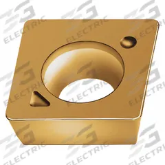 WALTER Diamond Milling Insert: MPHX080305-A57 (MPN 6071503)