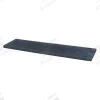 DUNNAGE-RACK Solid Top Shelf,96" W x 24" D: For 1PXA4/9CJV1, For DT9624/WT9624 (MPN ST9624). Key specifications — For Use With Grainger Item Number: 9CJV1; For Use With Mfr. Model Number: DT9624; Fits Brand: Dunnage-Rack; Product Type: Solid Top Shelf,96" W x 24" D; Brand: DUNNAGE-RACK.