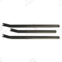 ADAM EQUIPMENT Triple Beam Balance Legs (MPN 700100213). Key specifications — Product Type: Triple Beam Balance Legs.