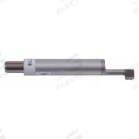 MITUTOYO Standard Probe: Std Probe, Compatible with Mitutoyo Surfest SJ-410, Std Probe (MPN 178-397). Key specifications — attr1181314: Standard Probe; attr1181319: MITUTOYO; attr1181309: Mitutoyo Surfest SJ-410.