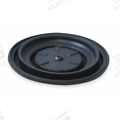 ACORN Diaphragm Assembly: Air-Trol - Diaphragm Repair Parts for Institutional Toilets