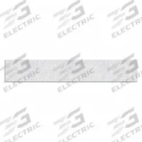 RAE Preformed Thermoplastic Pavement Markings: Lines, White, 8 in Lg, 3 ft Wd, Pavement (MPN PR-TH-3494). Key specifications — Legend: Lines; Brand: RAE; Color: White; Adhesion Method: Hand Torch; Material: Thermoplastic.