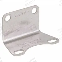 BANJO 90 Degree Mounting Bracket: V25271