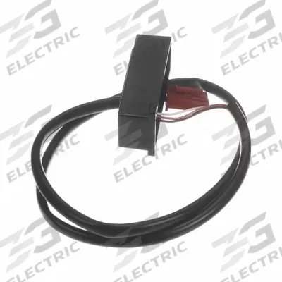 HOSHIZAKI Water Sensor Assembly: HOS4A7246A02 - HOSHIZAKI Ice Machine Replacement Parts