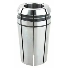 LYNDEX-NIKKEN Collet: TG75, 5/16 in (MPN 075-020). Key specifications — attr1038349: 075-020; attr1038350: LYNDEX-NIKKEN.