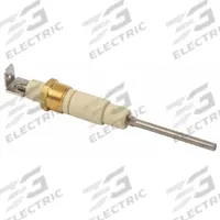 BLODGETT Flame Sensing Probe: Mfr Part # 18256. Key specifications — Manufacturer Part Number: 18256; Brand: BLODGETT; Product Type: Flame Sensing Probe.