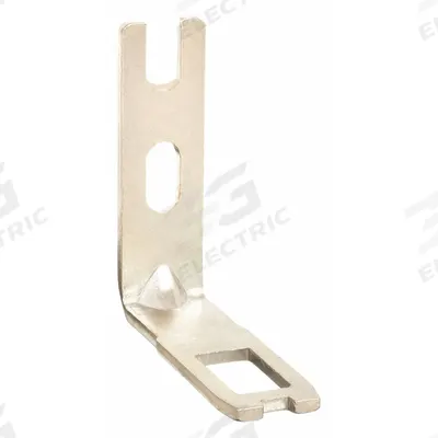 TELEMECANIQUE SENSORS Right Angle Actuating Key: XCSPA/XCSTA/XCSTE Series - Actuating Keys for Safety-Interlock Switches