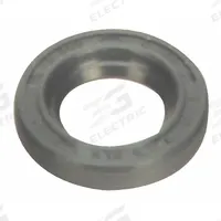 DAYTON Oil Seal: 902-081-4411, Oil Seal. Key specifications — Manufacturer Part Number: 902-081-4411; Type: Oil Seal.