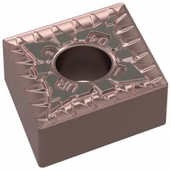 WIDIA NEGATIVE INSERT GEO UR: CNMG432UR, CNMG120408UR (MPN 6794449). Key specifications — attr257732: CNMG432UR; attr257733: CNMG120408UR.