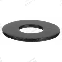 DAYTON Limit Washer: Mfr Part # EC-52, Compatible with 4GU70/4GU71, Electric Chain Hoists. Key specifications — attr1067819: EC-52; attr1067833: Limit Washer; attr1067820: DAYTON; attr1067823: 4GU71.
