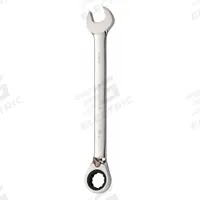 WESTWARD Combination Wrench: Alloy Steel, Chrome, 7/8 in Head Size, 11 1/2 in Overall Lg, Offset (MPN 54PP43). Key specifications — attr309600: 7/8 in; attr309611: Chrome; attr309610: Alloy Steel; attr309604: Yes; attr309612: No; attr309613: No; attr309615: No; attr324932: WESTWARD.
