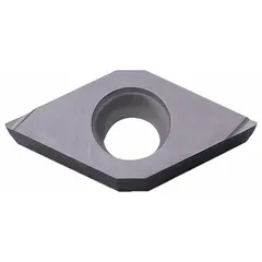 KYOCERA Diamond Turning Insert (MPN DCGT32505LFPR930)