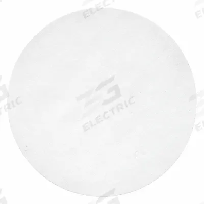 CYTIVA WHATMAN Qualitative Filter Paper: 1 Grade, 11 cm Dia, 0.18 mm Thick - Qualitative Cellulose Filter Paper