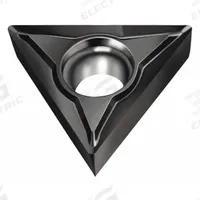 WALTER Triangle Turning Insert: TCGT1.2(1.2)0.5-FN2 WNN10, TCGT06T102-FN2 WNN10 (MPN 6955660). Key specifications — attr257938: TCGT1.2(1.2)0.5-FN2 WNN10; attr257939: TCGT06T102-FN2 WNN10.