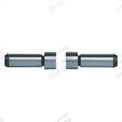 INSIZE Flat Points: INSIZE 1124/INSIZE 1125/INSIZE 1526/INSIZE 3280/INSIZE 3580, 7392-T1. Key specifications — attr1184410: Flat; attr1184412: Universal Calipers; attr1184407: 7392-T1; attr1184409: INSIZE; attr1184413: INSIZE 3280; attr1184417: Flat Points.